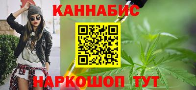 ECSTASY Новодвинск
