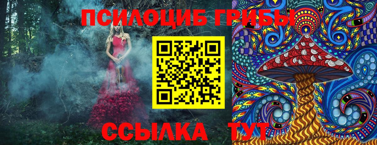 Галлюциногенные грибы Magic Shrooms  Вход с VPN  Рубцовск 